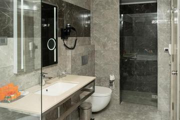 Photo 39