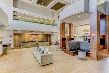 Hotel Interior 13 of 75