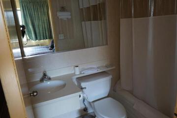 Photo 24