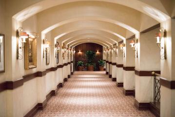 Business Center 52 of 64