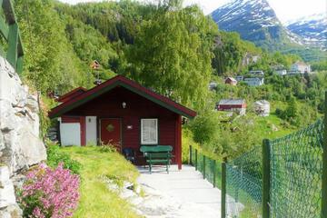 Photo 8