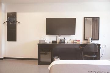 Photo 39