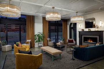 Hotel 2 of 67