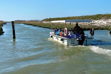 Boating