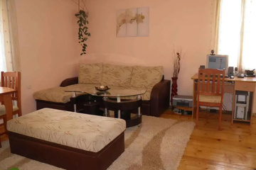 guest_rooms