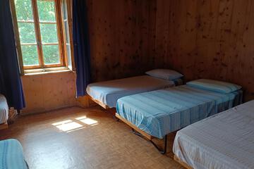 Photo 49