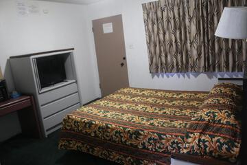 Photo 25
