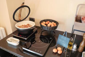 Photo 42