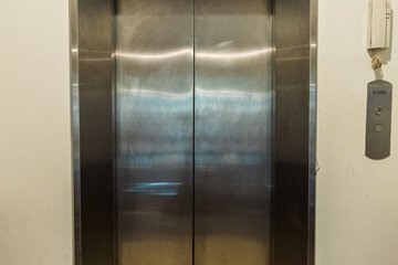 Elevator