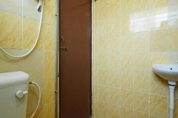 Photo 45