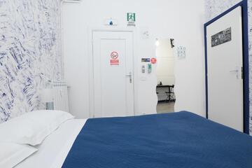 Photo 37