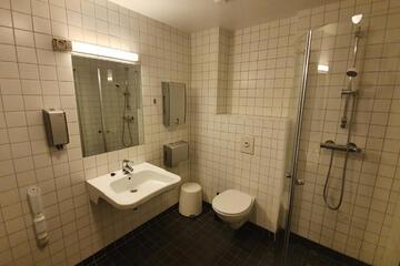 Photo 45