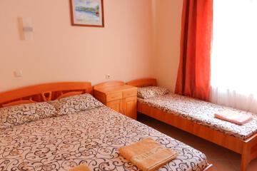 Photo 51