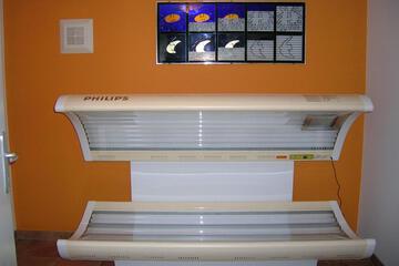 Photo 30