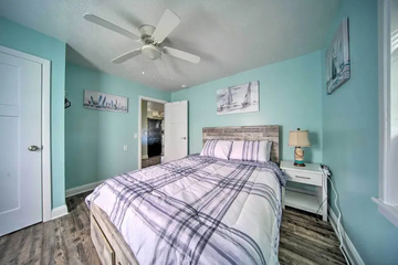 Featured