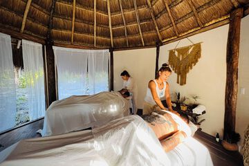 Massage