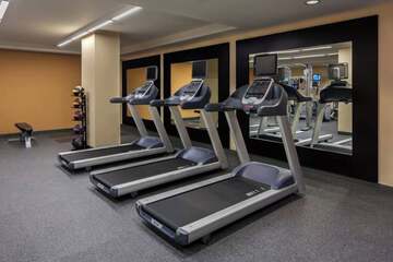 Health and Fitness 41 of 42