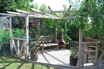 Photo 18
