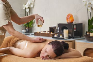 Massage
