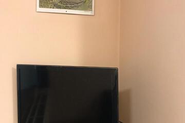 Photo 48