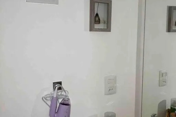 guest_rooms