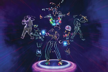 Entertainment 126 of 143