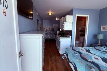 Photo 22