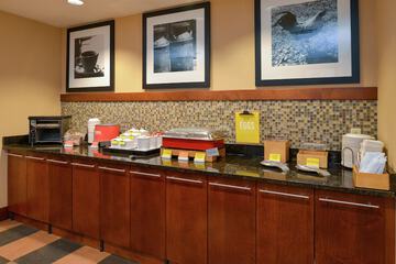 Breakfast/Coffee Service 52 of 66