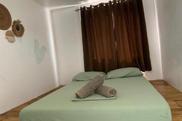 Photo 47