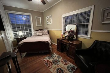 Room 22 of 41