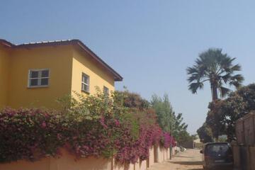 Photo 41