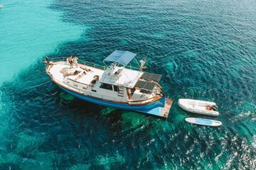 Boating