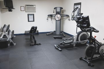 Health and Fitness 29 of 30