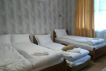 guest_rooms