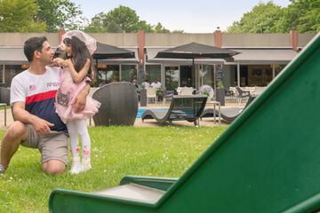 Children's activities