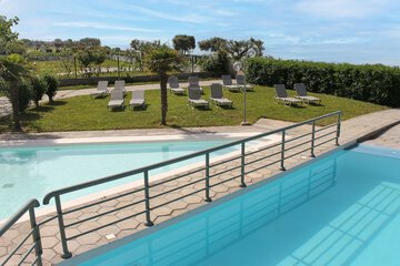 Children's pool