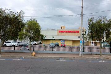 Photo 47