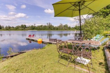 Photo 30