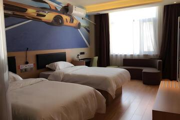 Photo 47