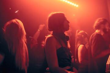 Nightclub