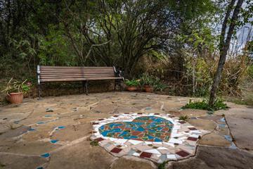 Photo 45