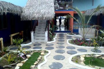 Photo 46