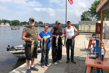 Property Grounds 10 of 11