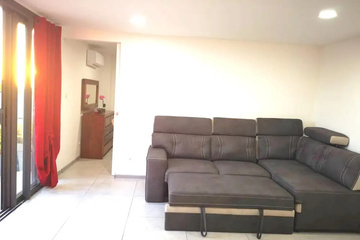 guest_rooms