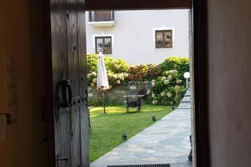 Photo 57