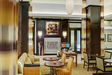 Hotel Interior 5 of 25