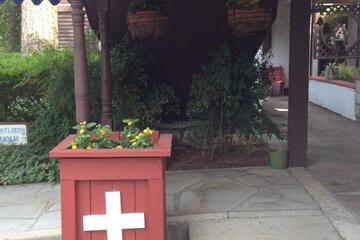 Photo 25
