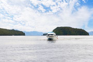 Outdoor Activities 33 of 36