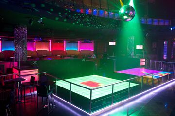 Nightclub