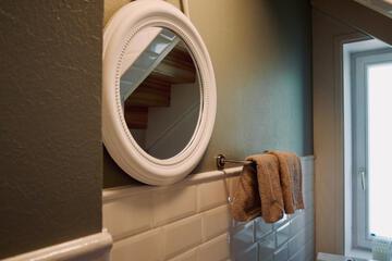 Photo 39